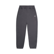 CUFF JOGGER ANTHRACITE