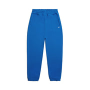 CUFF JOGGER PRINCESS BLUE