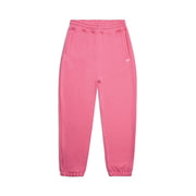 CUFF JOGGER HOT PINK