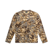 FLECKTARN LS SAND