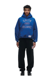 COLTS SEASON HOODIE