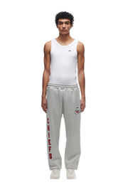 CHIEFS SEASON JOGGER