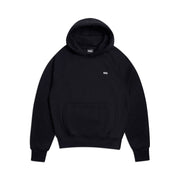 HOODIE BLACK