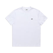 T-SHIRT REGULAR FIT WHITE