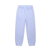 CUFF JOGGER SOFT VIOLET