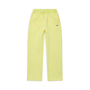 WMNS OPEN LEG BUTTERCREAM