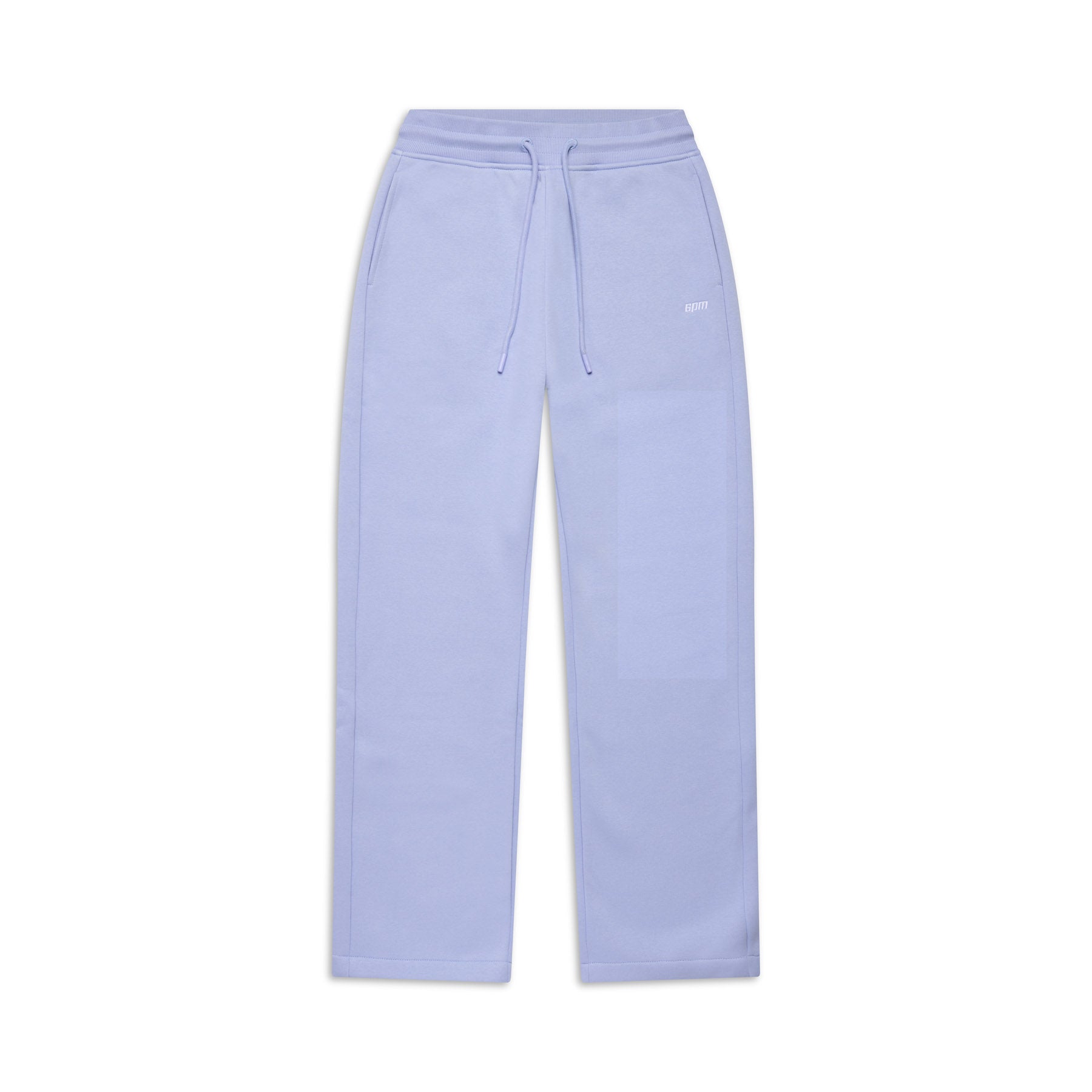 WMNS OPEN LEG SOFT VIOLET