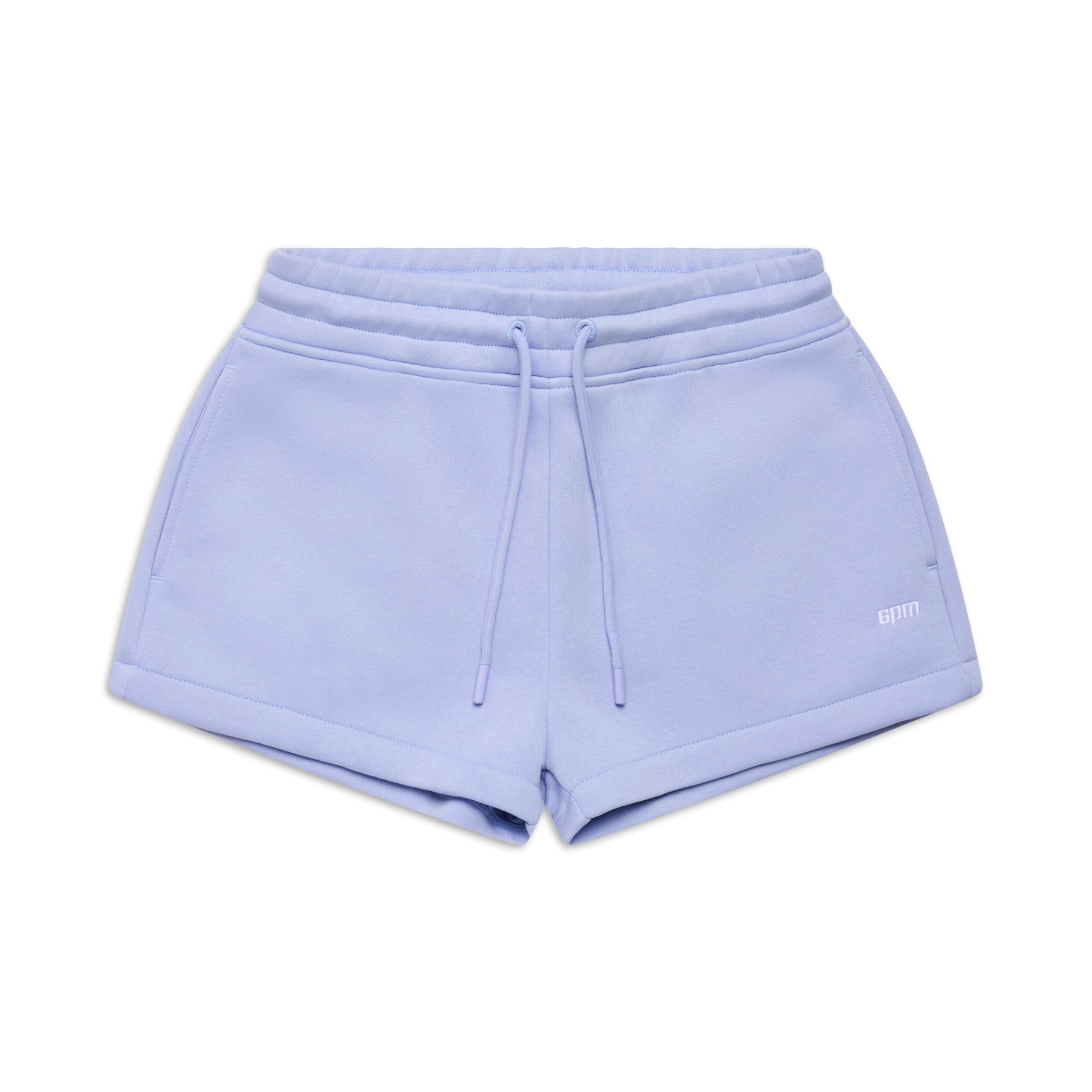 WMNS SHORTS SOFT VIOLET