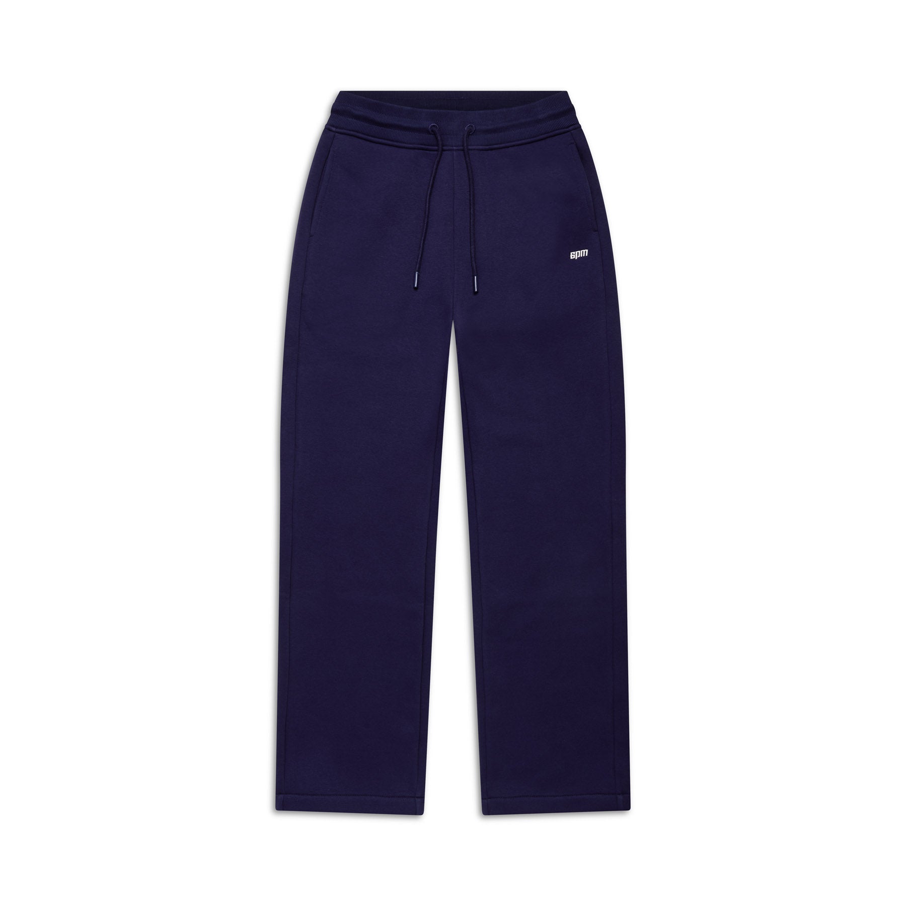 WMNS OPEN LEG ORBIT BLUE