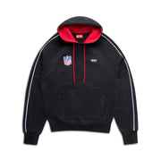 NFL PIPING HOODIE