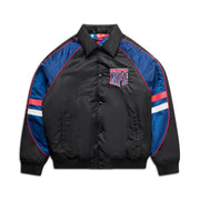 NFL COLLEGE JACKET