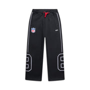 NFL PIPING JOGGER